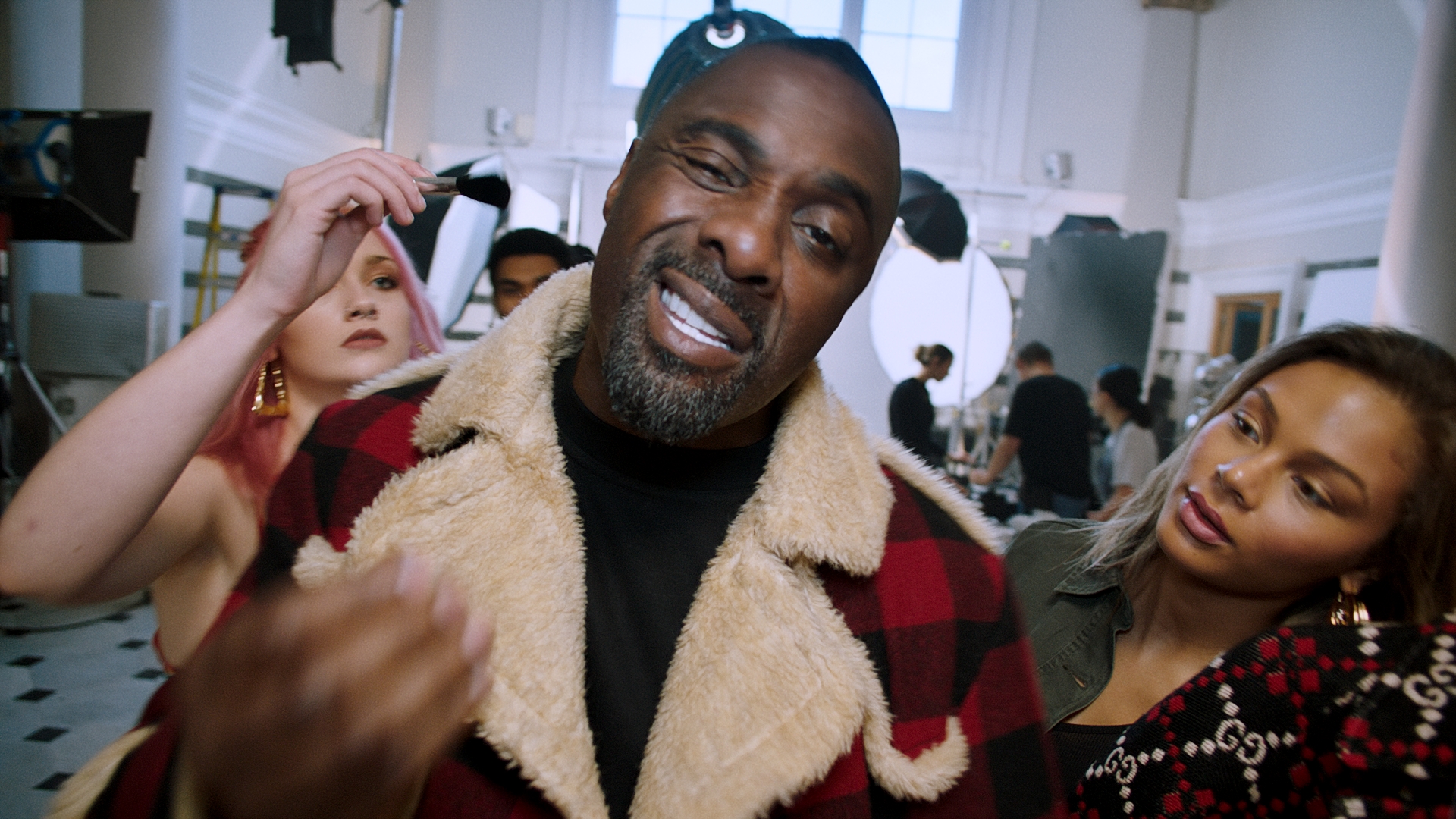 idris elba boasty etc