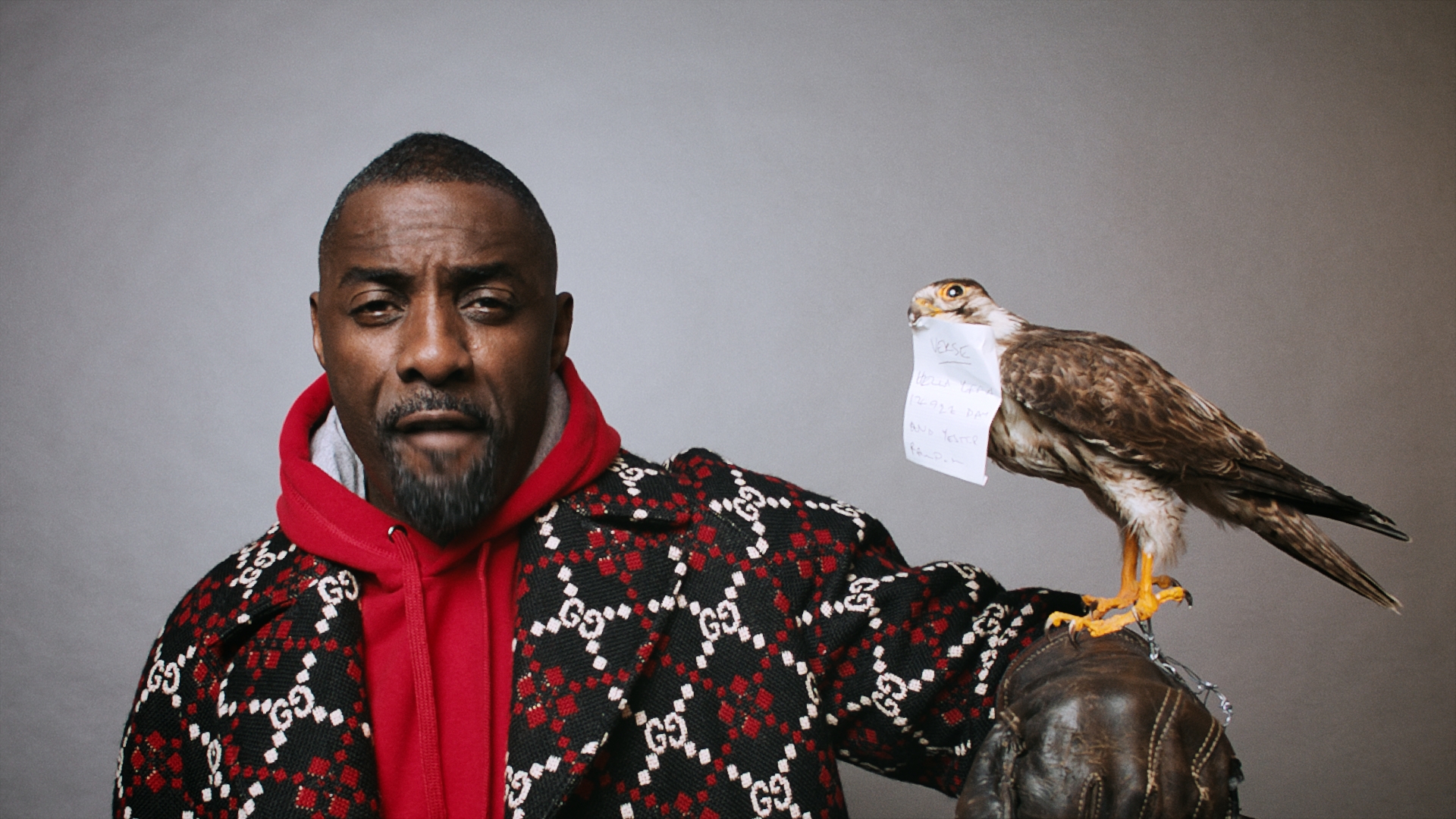 idris elba boasty2 etc