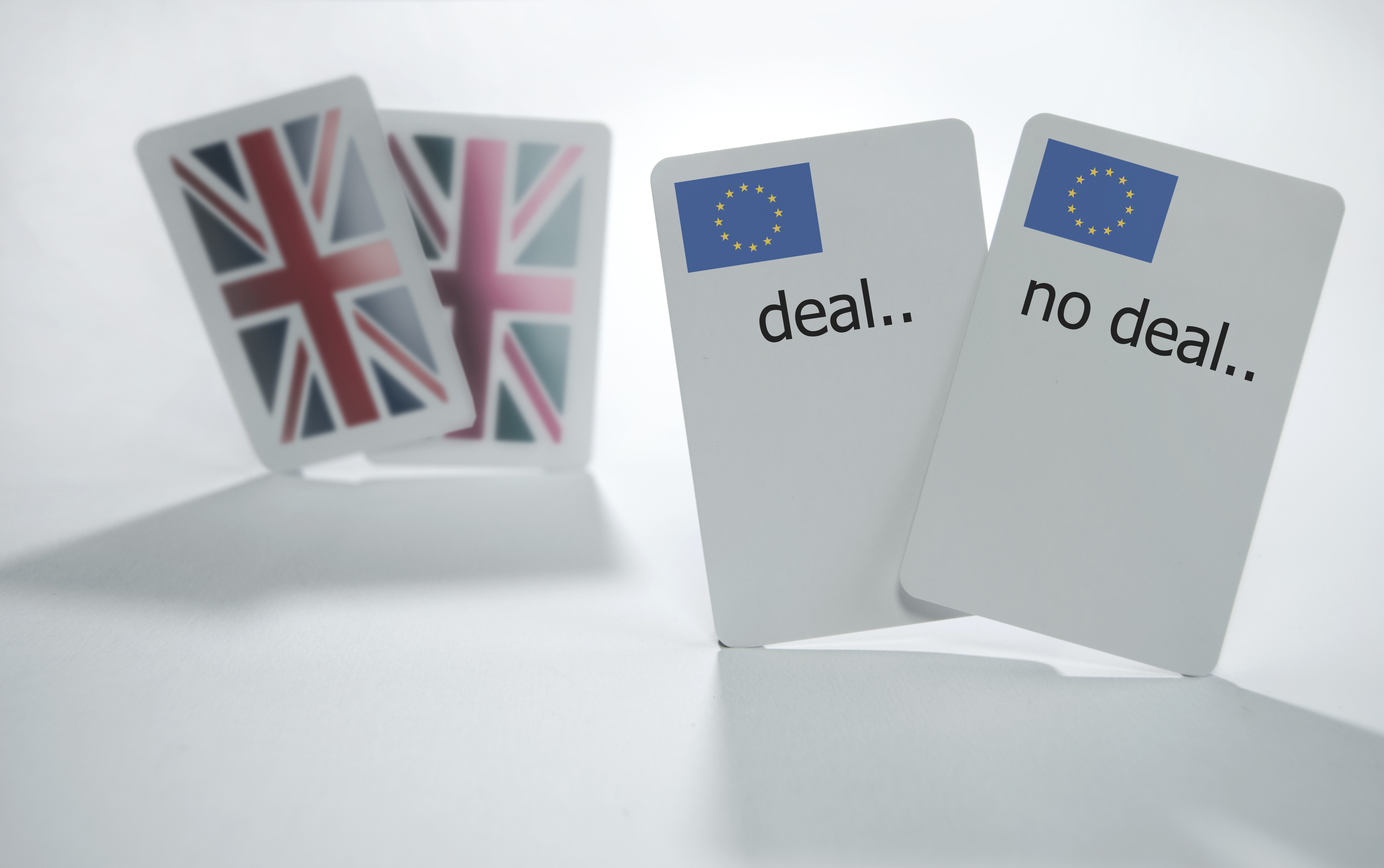 brexit deal cards 