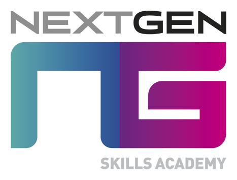 NextGen Skills Academy