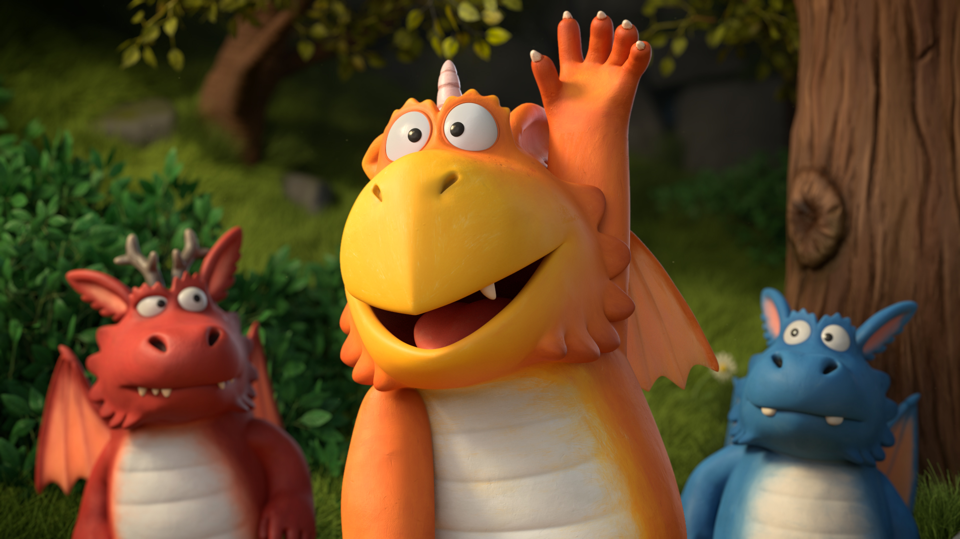 ZOG_MagicLightPics