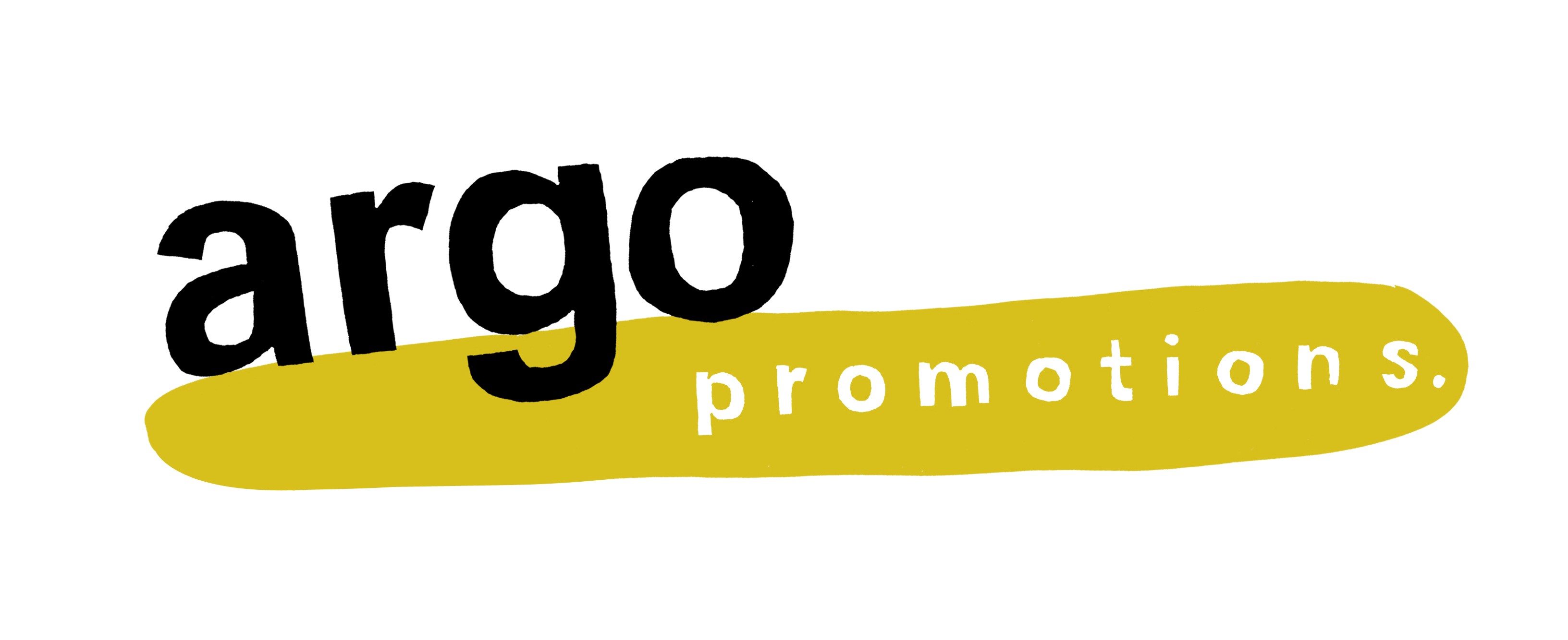 Argo productions