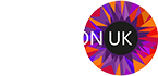 Animation UK