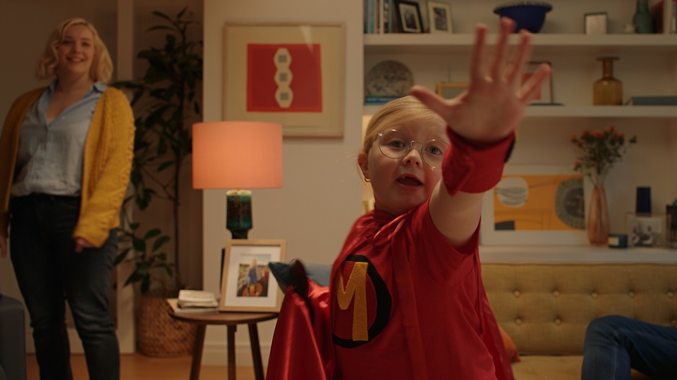 Framestore helps deliver Justin Chadwick’s vision for new Idris Elba