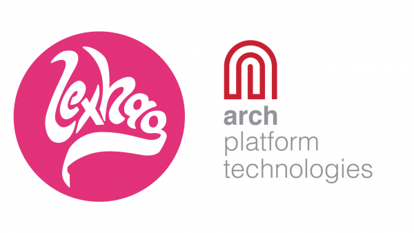 Spotlight on… Lexhag VFX & Arch Platform Technologies: Remote solutions ...