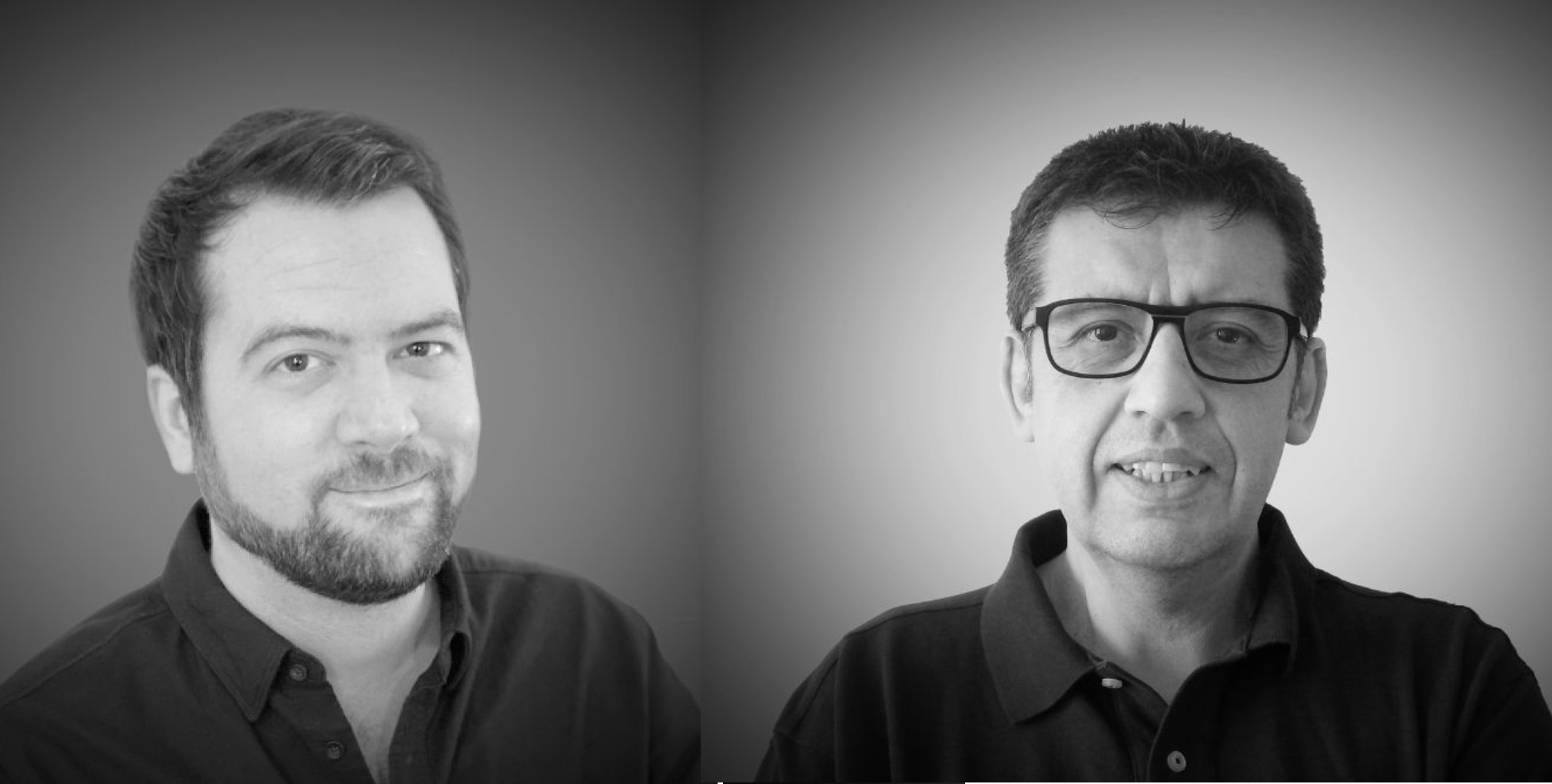 Framestore bolsters technology team with realtime appointments Animation UK