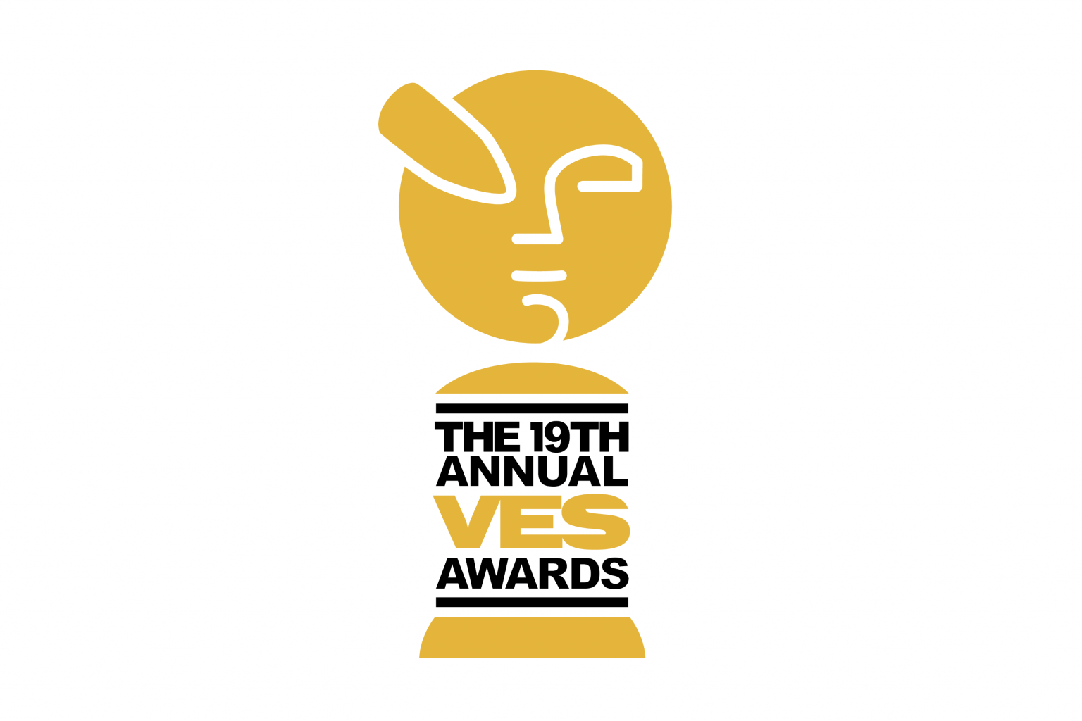 VISUAL EFFECTS SOCIETY ANNOUNCES WINNERS FOR 19TH ANNUAL VES AWARDS