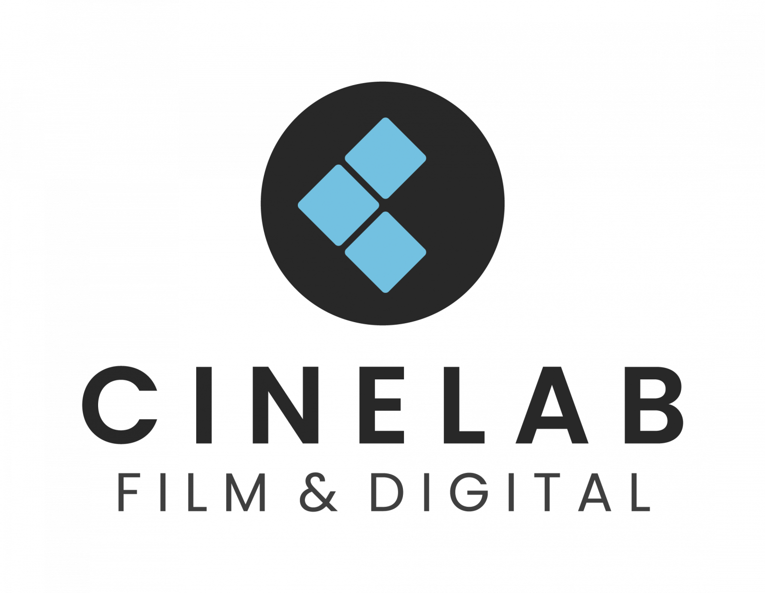 Cinelab London Announces Rebrand | Animation UK