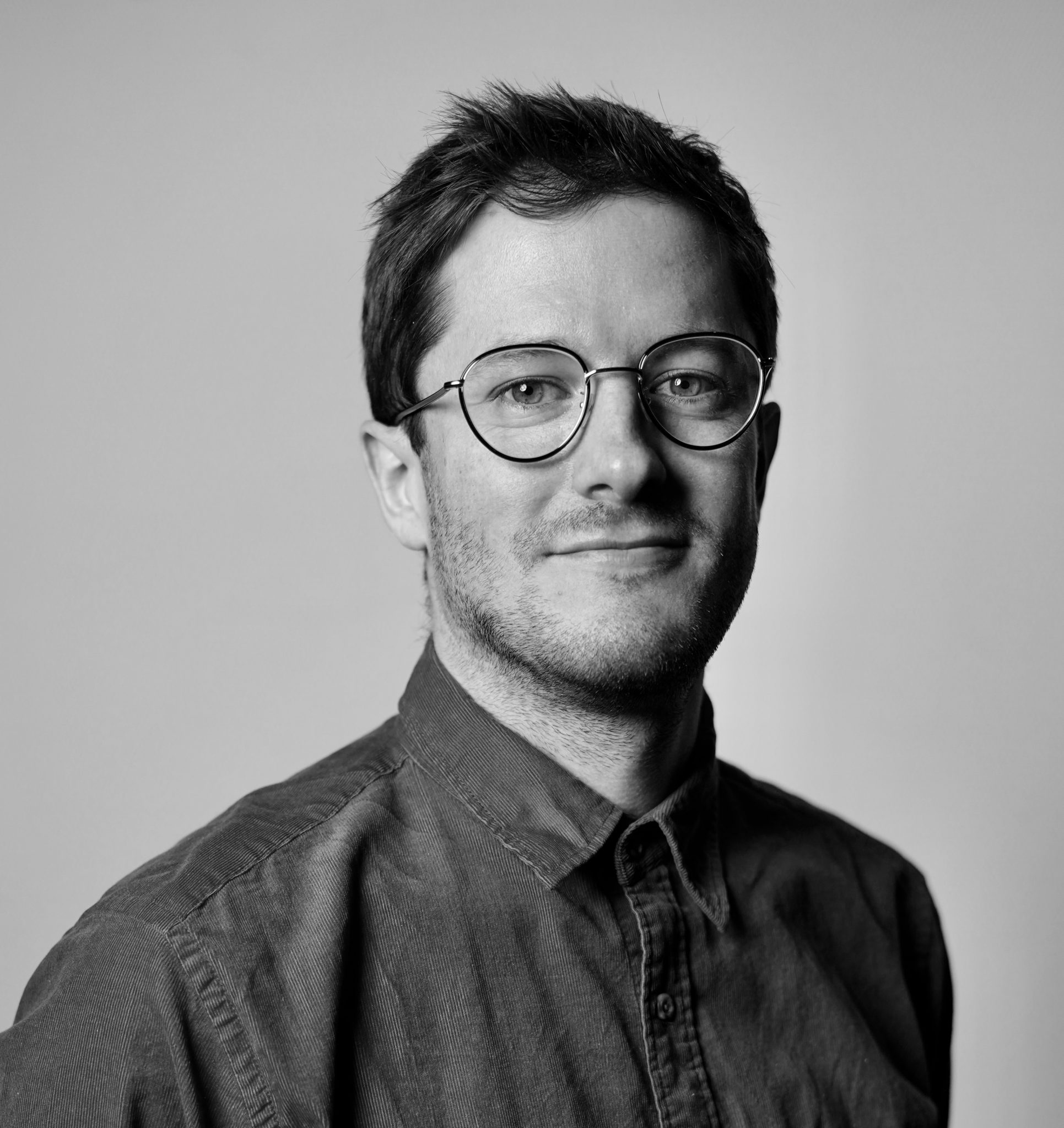 Simon-Chubbuck-Cinelab