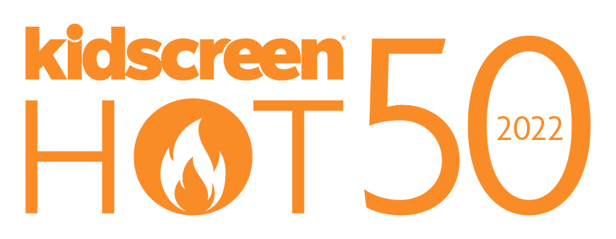 Kidscreen » TVOKids