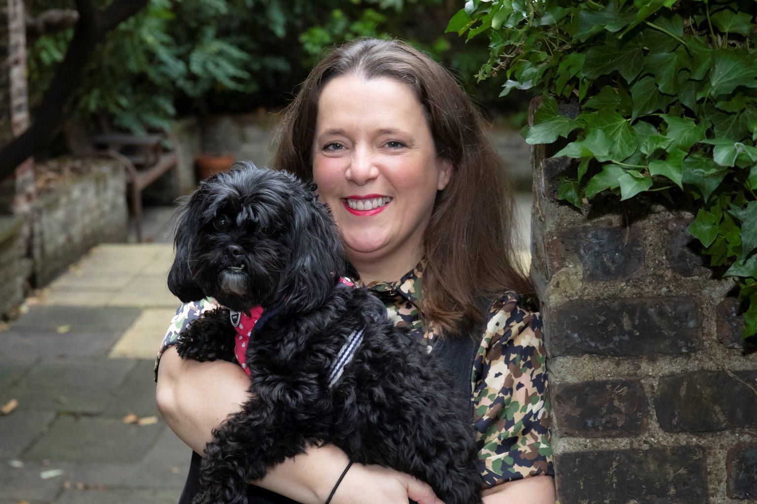 Lucy Allen steps up to Head of Commercial Development at Clear Cut