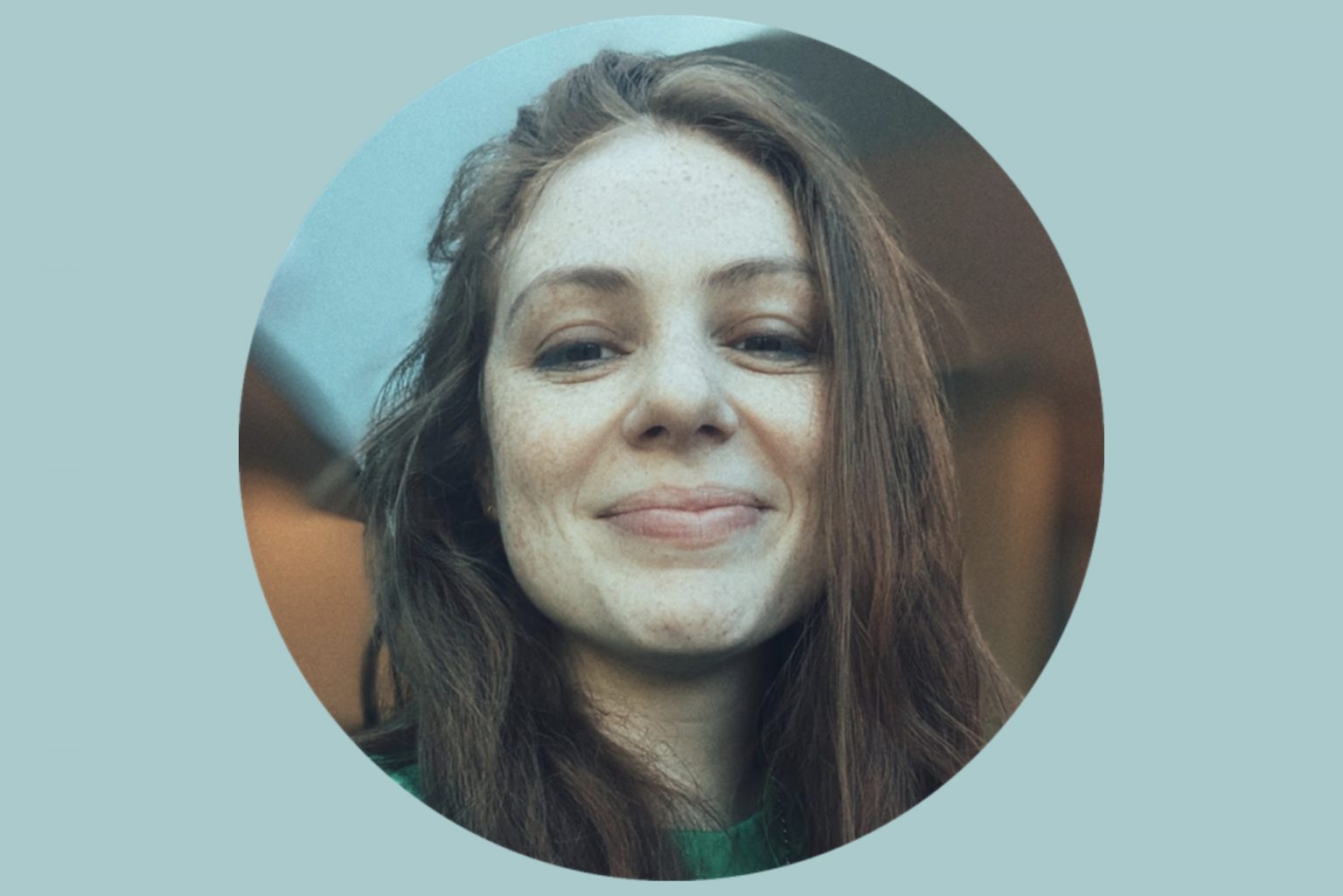 The Flying Colour Company Olivia Evelyn Bond as New Business Manager Animation UK