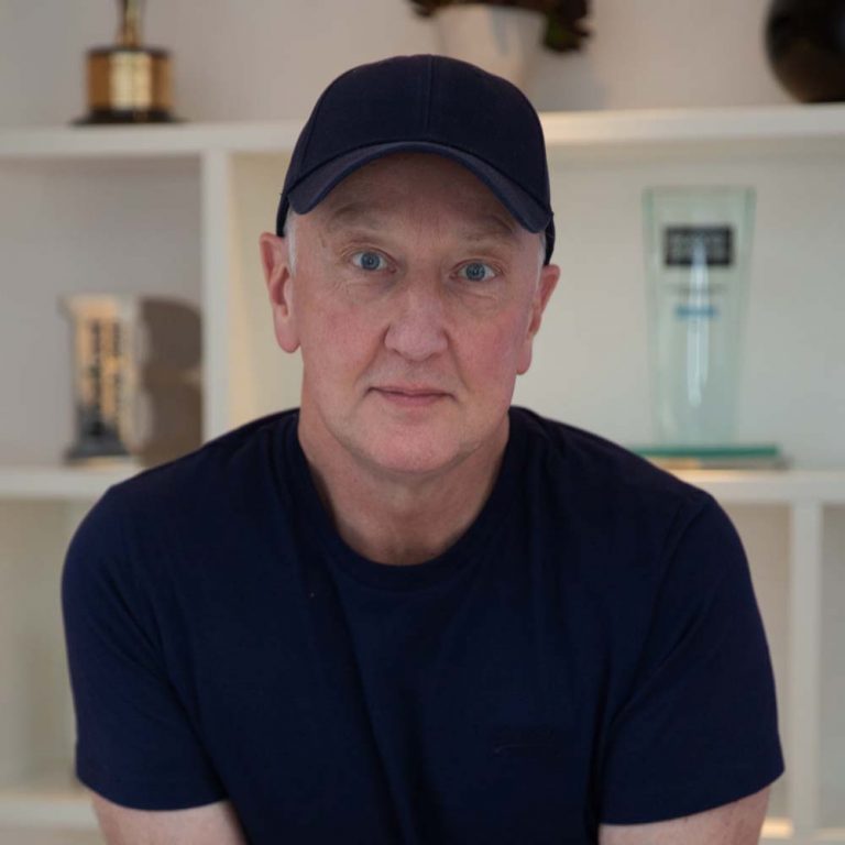 A New Chapter for ENVY Group: HALO, new beginnings, and the future of ...